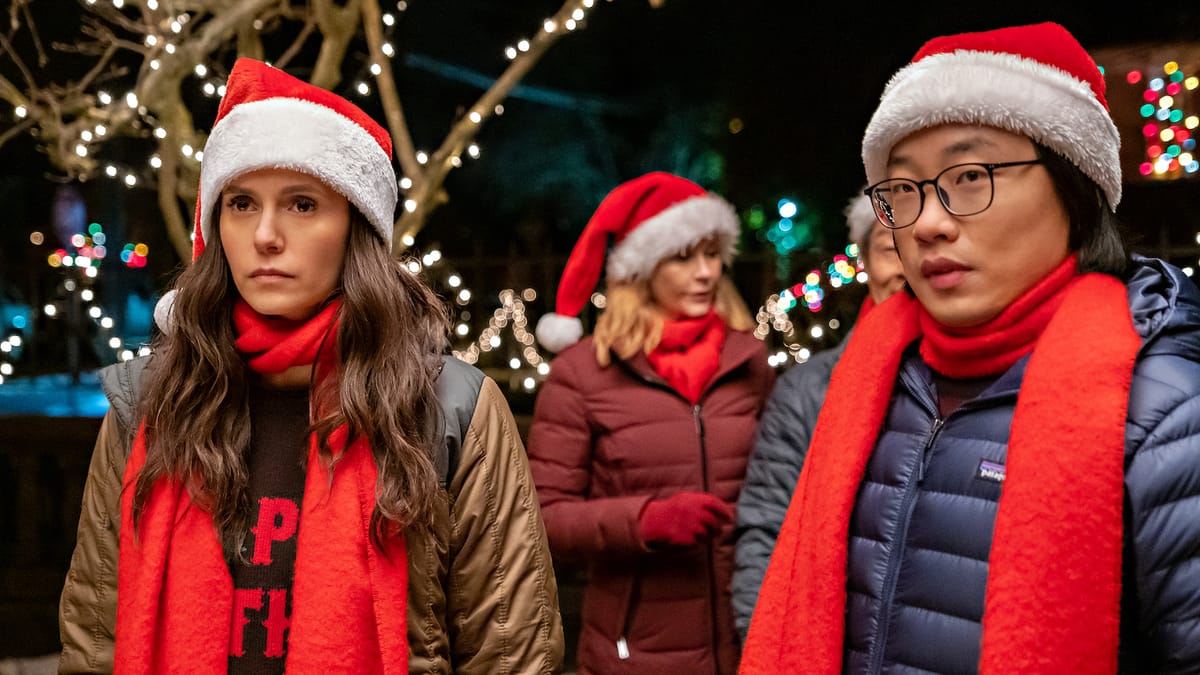 28-of-the-best-and-worst-newish-christmas-movies-to-stream